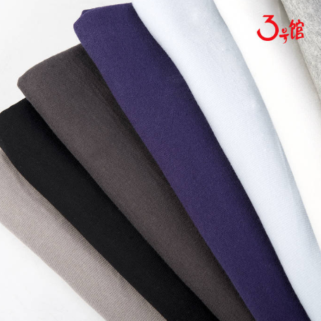 What is terry fabric? What are its advantages and disadvantages?
