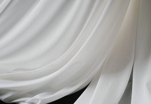 What kind of fabric is viscose?  What are the advantages and disadvantages of viscose fabrics?